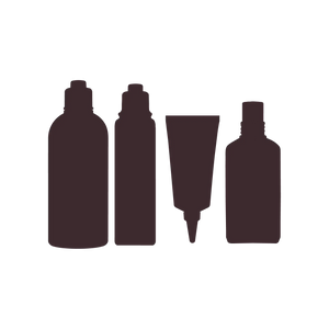 Mystery Box Hair Detox