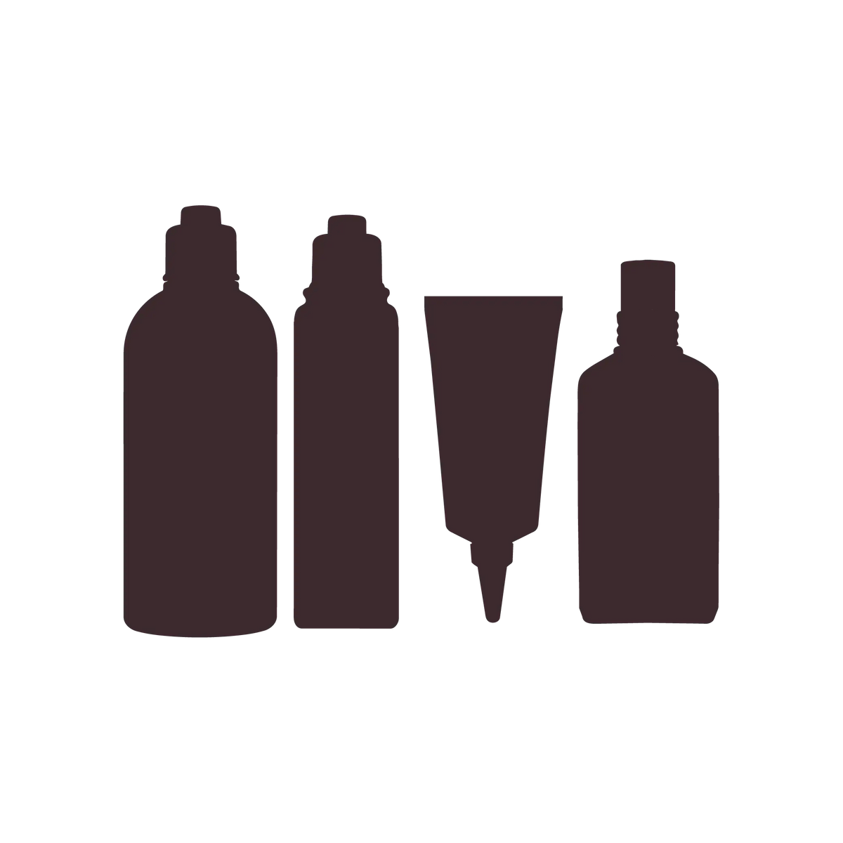Mystery Box Hair Detox