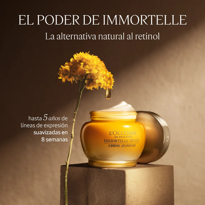 divina-immortelle-retinol-antiedad-arrugas-juventud