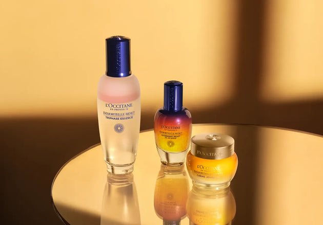 divina-immortelle-retinol-antiedad-arrugas-juventud