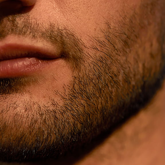  cremas para barba