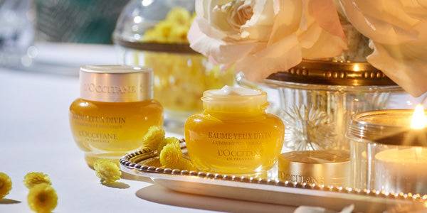 mascarilla facial