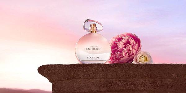 los mejores perfumes de mujer