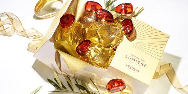 perfumes costa rica
