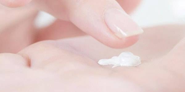 cuidado facial
