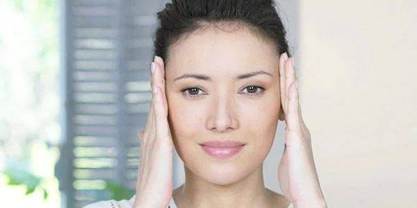 limpieza facial