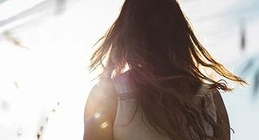 mascarillas para el cabello