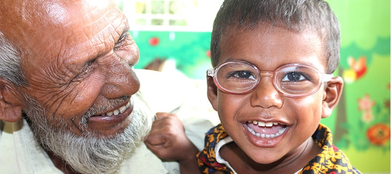 loccitane niños