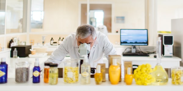 loccitane seguridad
