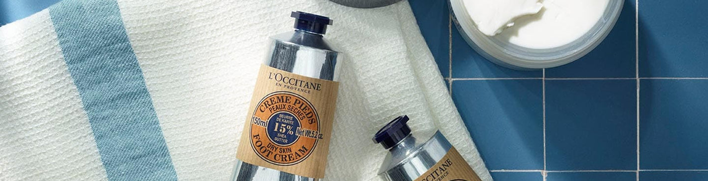 productos manteca de karité