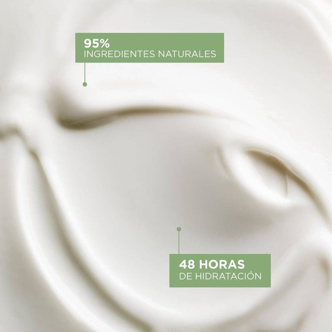 Concentrado de Leche Almendra 200ml Normal BLOC03246 