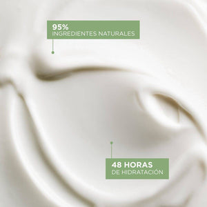 Concentrado de Leche Almendra 200ml Normal BLOC03246 