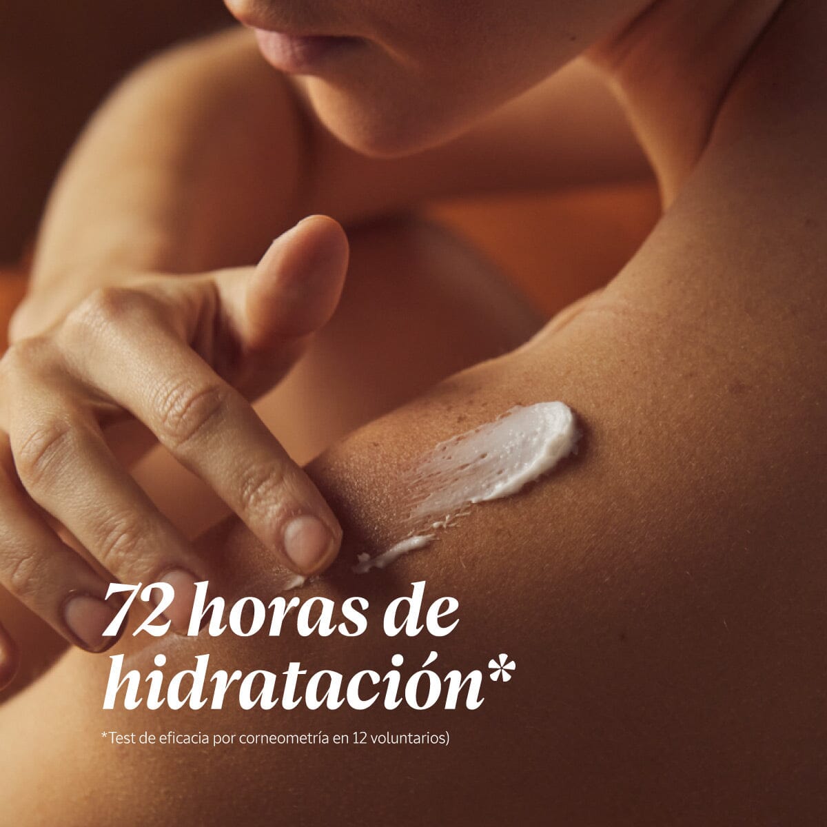 Crema Ultra Rica de cuerpo Karité 25%