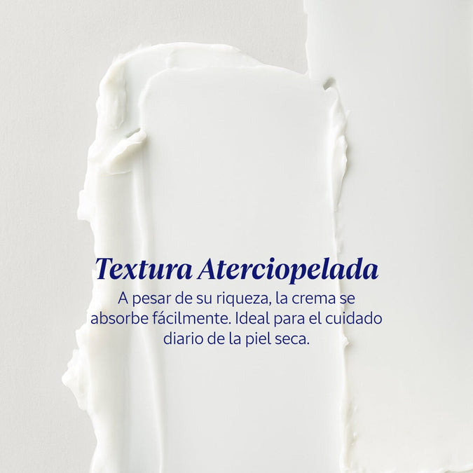 Crema Ultra Rica de cuerpo Karité 25%