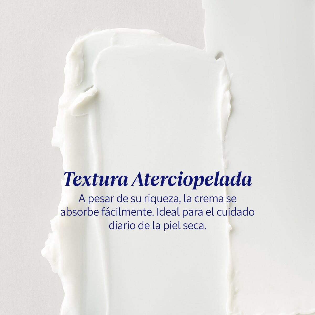 Crema Ultra Rica de cuerpo Karité 25%