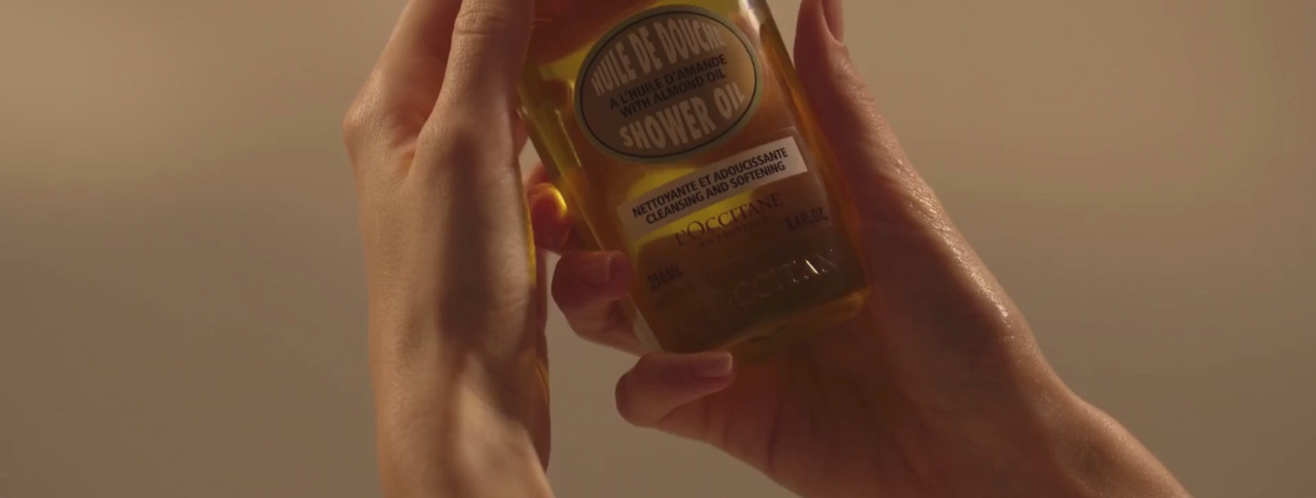 L'Occitane - Productos de belleza en Costa Rica | Cuidado facial