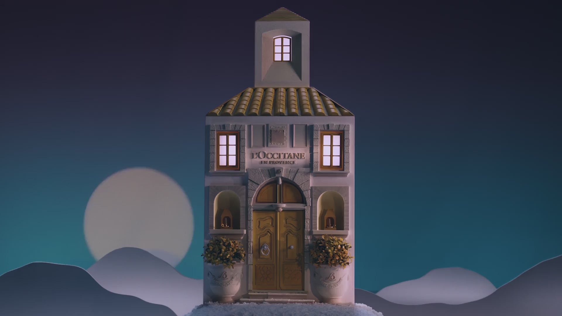 L'Occitane - Productos de belleza en Costa Rica | Cuidado facial