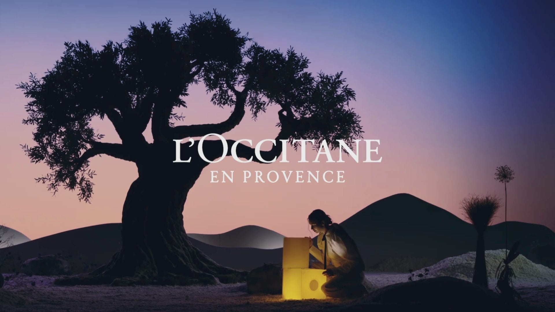 L'Occitane - Productos de belleza en Costa Rica | Cuidado facial