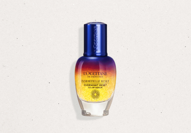 divina-immortelle-retinol-antiedad-arrugas-juventud