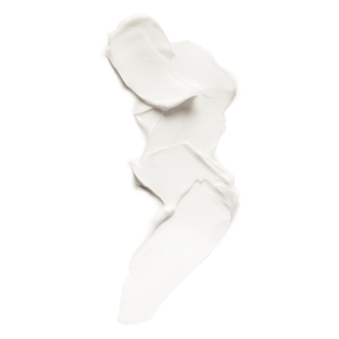 Bálsamo para manos intensivo de Karité Crema de manos BLOC02211 