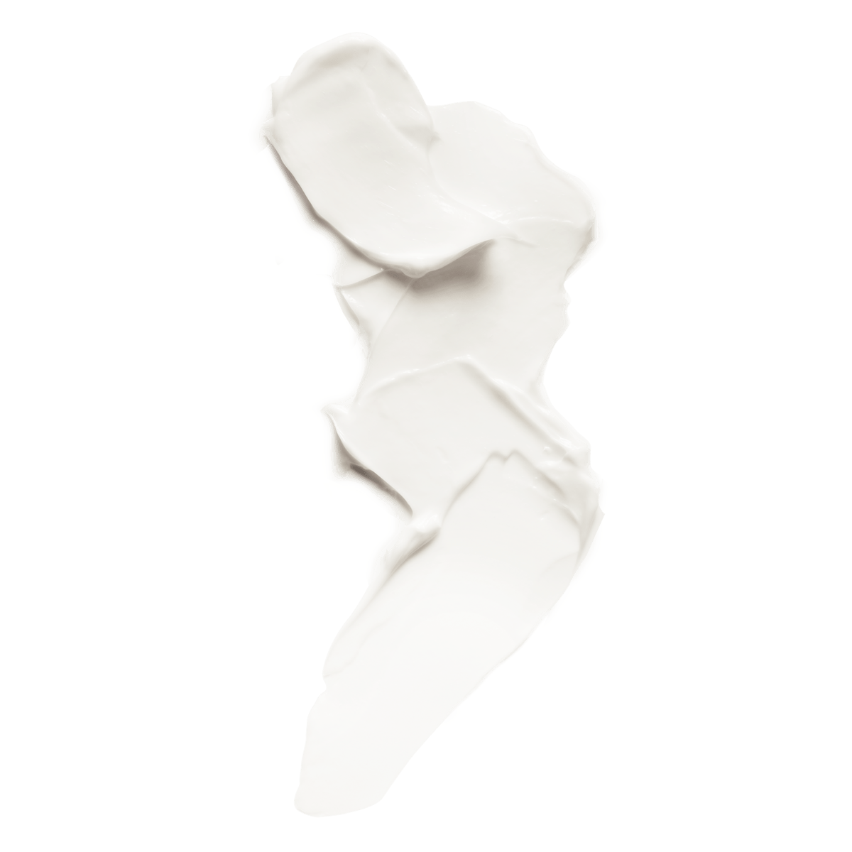 Bálsamo para manos intensivo de Karité Crema de manos BLOC02211 