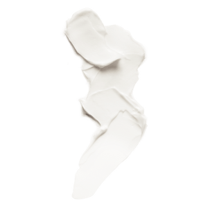 Bálsamo para manos intensivo de Karité Crema de manos BLOC02211 