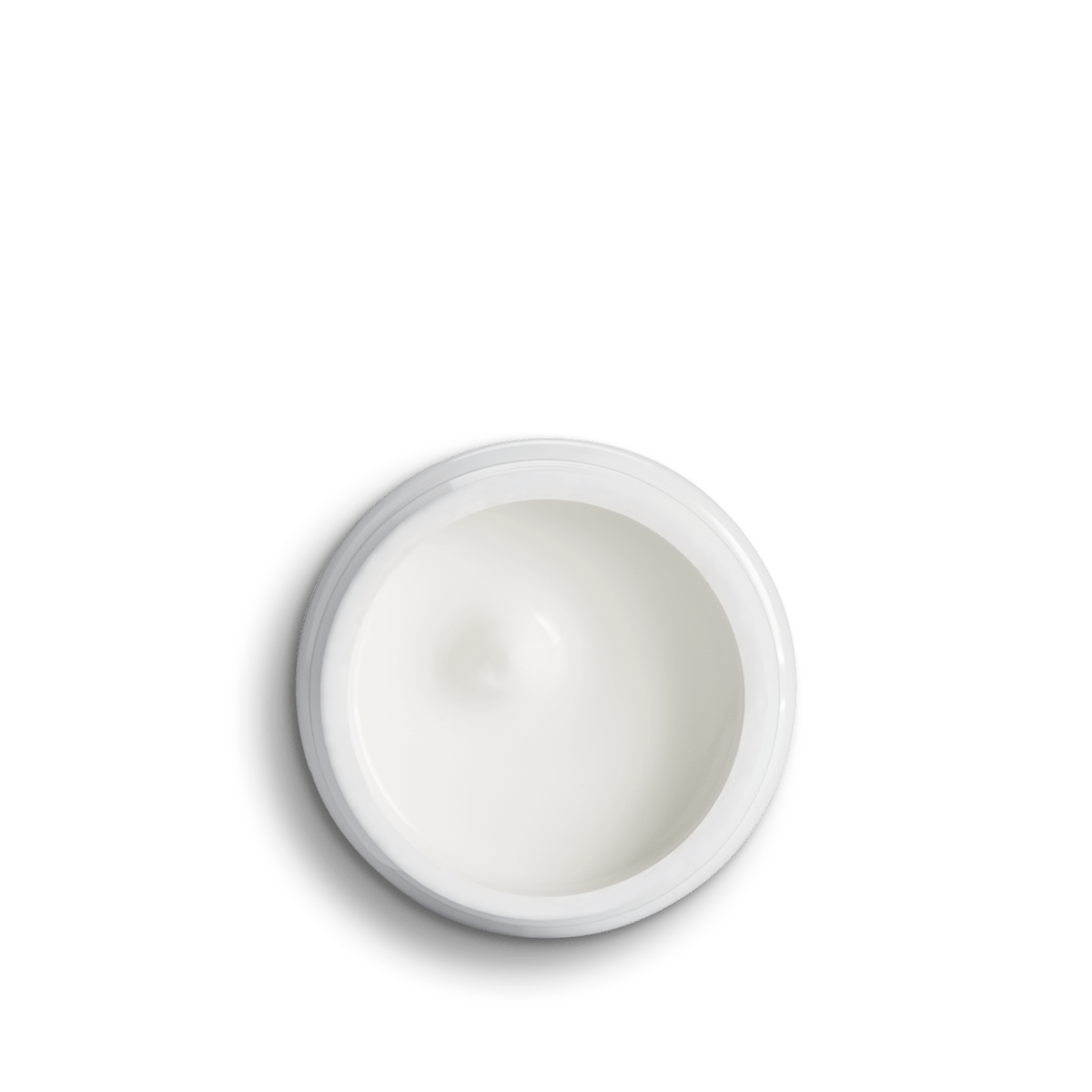 Crema corporal ultra rica Karité Hidratantes,Tamaño para viaje BLOC01571 