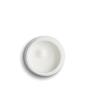 Crema corporal ultra rica Karité Hidratantes,Tamaño para viaje BLOC01571 