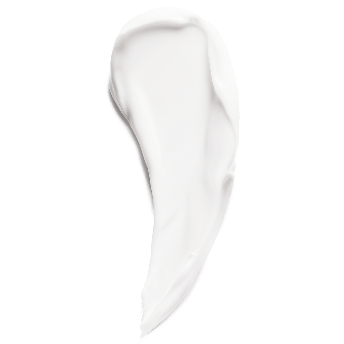 Crema corporal ultra rica Karité Hidratantes BLOC01563 