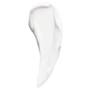 Crema corporal ultra rica Karité Hidratantes BLOC01563 