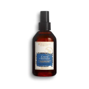 Bruma de almohada Relajante Cocon de Sérénité Perfume hogar BLOC01666 