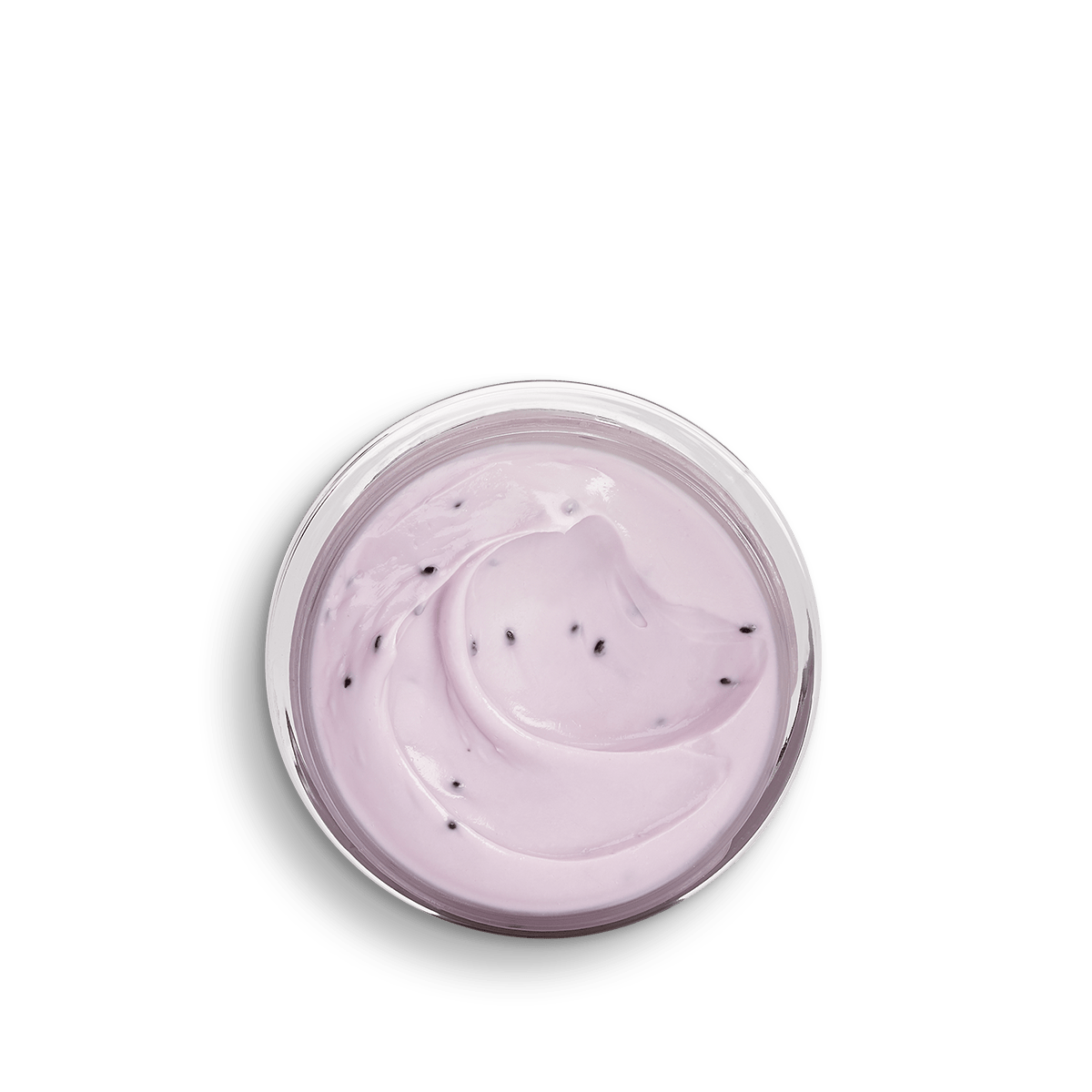 Mascarilla facial calmante Exfoliantes de rostro y mascarillas BLOC02196 