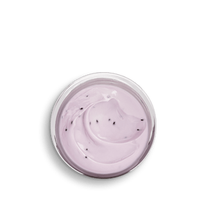 Mascarilla facial calmante Exfoliantes de rostro y mascarillas BLOC02196 