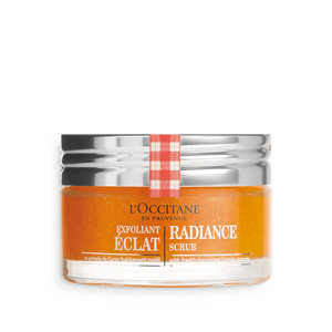 Mascarilla facial exfoliante Exfoliantes de rostro y mascarillas BLOC02197 