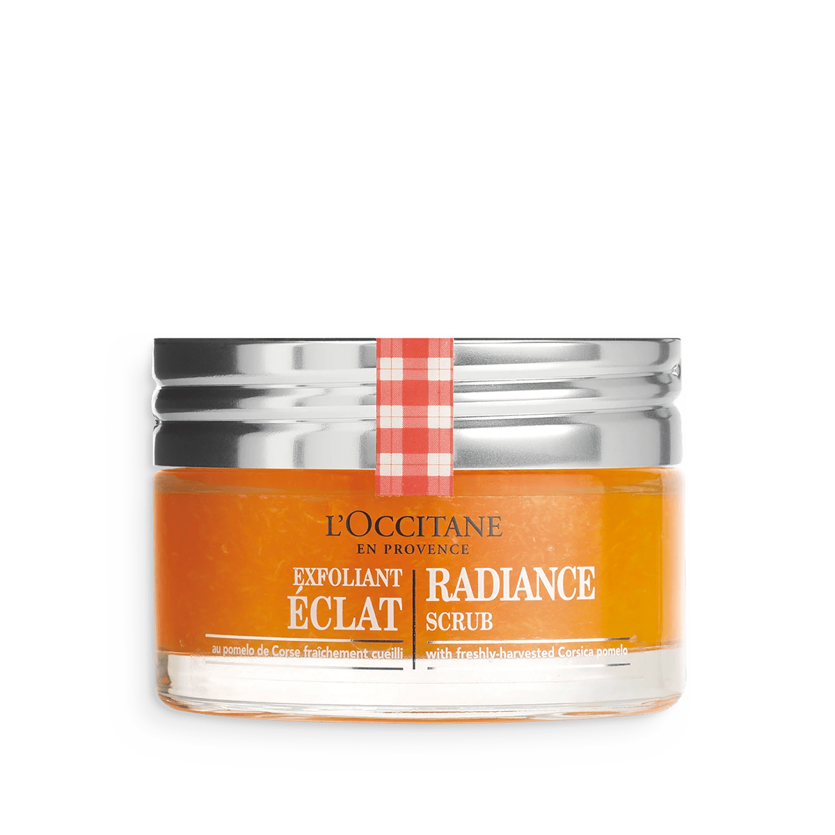 Mascarilla facial exfoliante Exfoliantes de rostro y mascarillas BLOC02197 