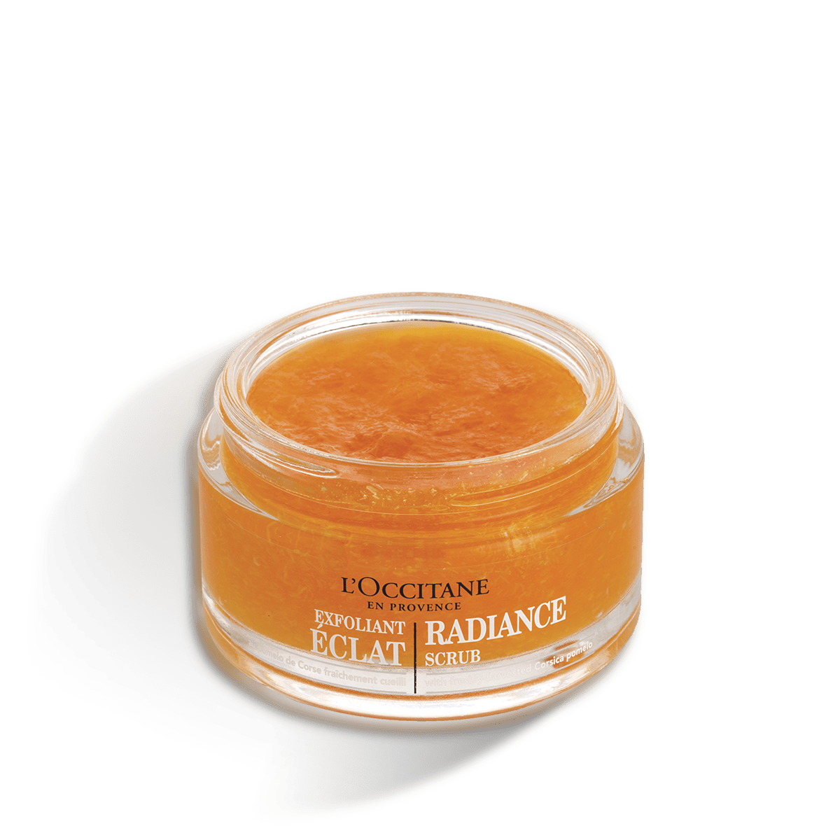 Mascarilla facial exfoliante Exfoliantes de rostro y mascarillas BLOC02197 