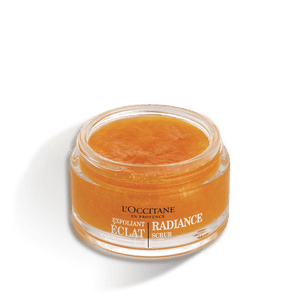Mascarilla facial exfoliante Exfoliantes de rostro y mascarillas BLOC02197 
