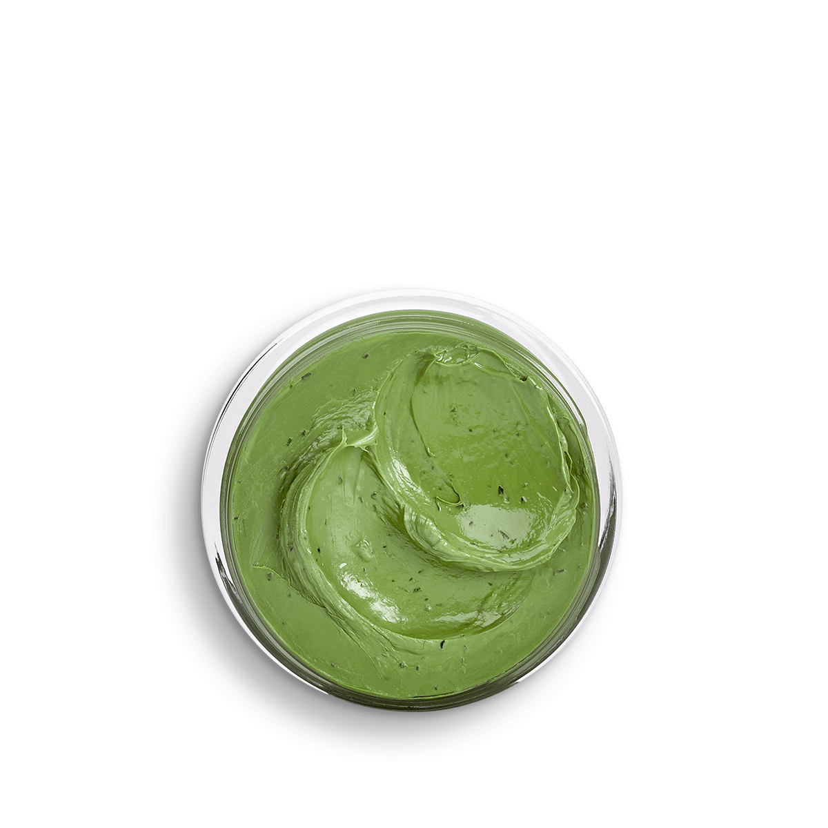 Mascarilla facial purificante Normal L'Occitane 