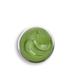 Mascarilla facial purificante Normal L'Occitane 