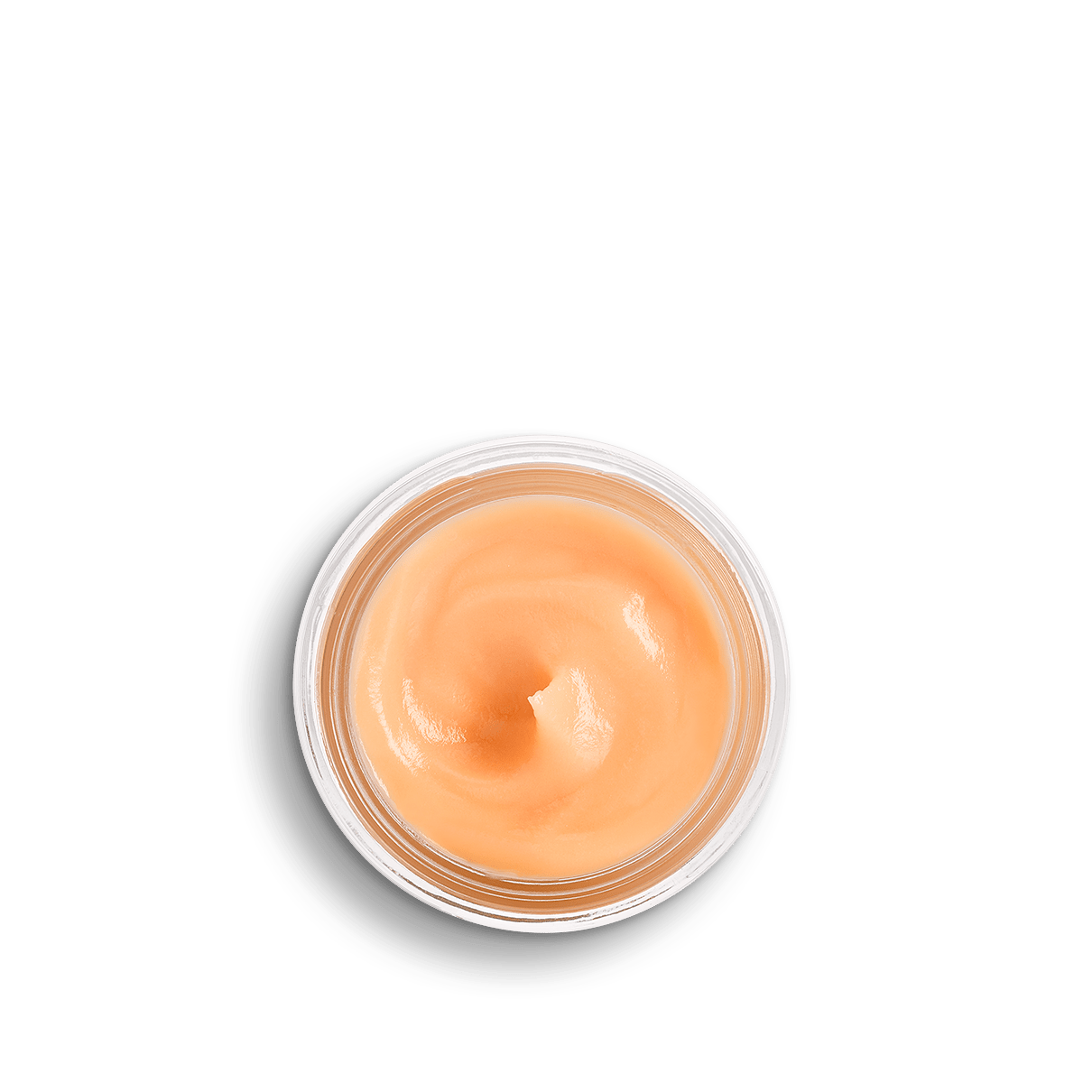 Mascarilla Revitalizante ojos y rostro Exfoliantes de rostro y mascarillas L'Occitane 