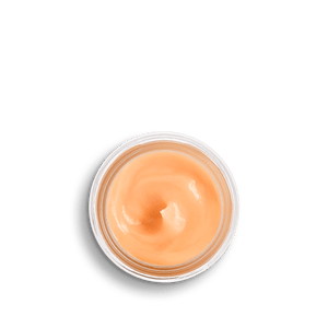 Mascarilla Revitalizante ojos y rostro Exfoliantes de rostro y mascarillas L'Occitane 