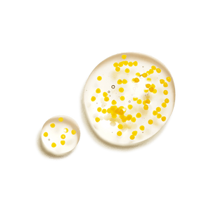 Suero Reparador de Noche Immortelle 30 ml