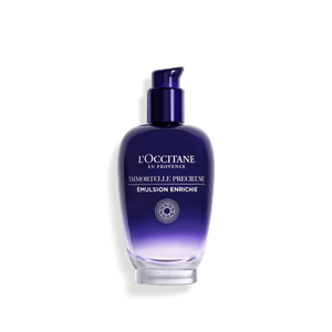 Immortelle Emulsión 75ML BLOC03027 