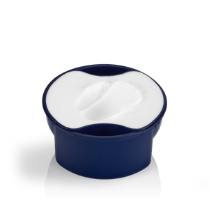 Eco Refill Crema Corporal Ultra Rica