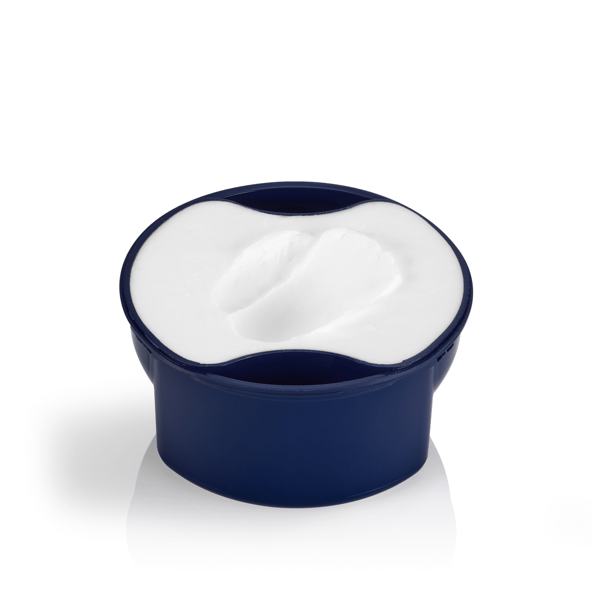 Eco Refill Crema Corporal Ultra Rica