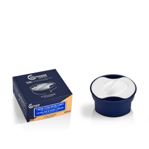 Eco Refill Crema Corporal Ultra Rica