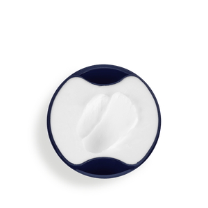 Eco Refill Crema Corporal Ultra Rica