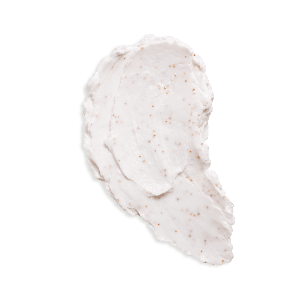 Exfoliante corporal ultra rico de manteca de karité Normal BLOC02907 
