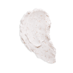 Exfoliante corporal ultra rico de manteca de karité Normal BLOC02907 