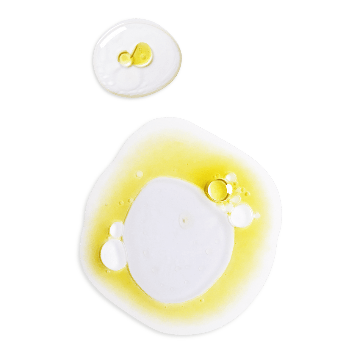 Aceite reconfortante facial de karité Normal L'Occitane 